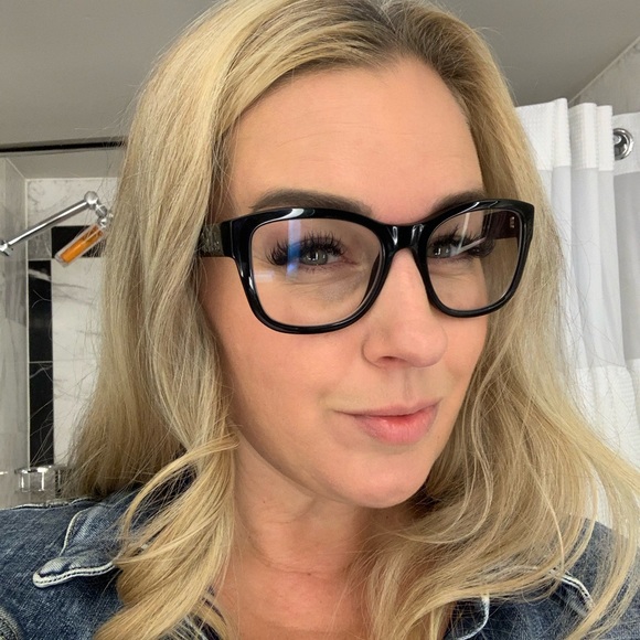 Meet your Posher, Tammy - Picture 1 of 1